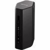 Netgear Nighthawk RS300 Wi-Fi...