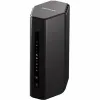 Netgear Nighthawk RS300 Wi-Fi...