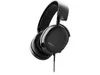 SteelSeries Arctis 3 -...