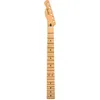 Fender Player Series...
