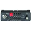Logitech G Pro Flight Switch...