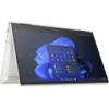 Hp EliteBook x360 830 G8...