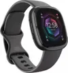 Fitbit Sense 2 Health and... Fitbit Sense 2 Health and...