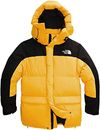 The North Face 94 Retro...