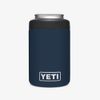 Yeti Rambler 12 oz Colster...