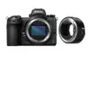 PHOTO-UNIVERS KIT Nikon Z6 II...