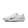 Nike Free Golf NN Golf Shoes...