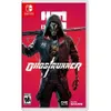 Ghostrunner - Nintendo...