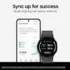 Samsung Galaxy Watch Fe 40mm...