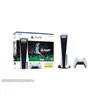 Sony PlayStation 5 (PS5)...
