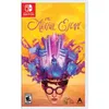The Artful Escape [Nintendo...