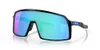 Oakley Men's Oo9406 Sutro