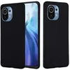 Coque - MASSILIA TECH -...