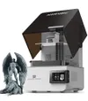 ANYCUBIC Photon P1 14K Resin...