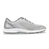 Callaway Golf Ladies Coronado...