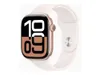 Apple Watch Series 10 (GPS +...