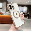 for Apple iPhone 13 Pro Max...
