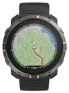 Polar Grit x2 premium amoled...