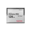 SanDisk 128GB Extreme PRO...