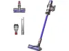 Aspirador escoba - Dyson v11™...