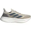 Adidas Ultraboost 5X Running...