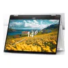 Acer Chromebook Plus Spin 514...