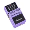 BOSS DC-2W Waza Craft...