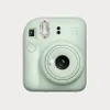 Instax Mini 12 Instant...
