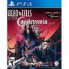 Dead Cells: Return to...