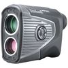 Used Bushnell Pro XE...