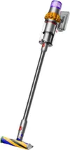 Dyson Aspirapolvere V15...