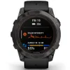 Garmin fenix 7X Pro Sapphire...