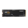 Samsung 970 EVO 1TB M.2 PCIe...