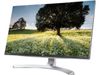 LG 27UD88-W 27' FreeSync IPS...