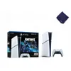 New TTrade Sony New...