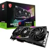 MSI GeForce RTX 4090 Gaming X...