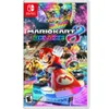 Mario Kart 8 Deluxe Video...