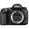 Canon EOS 7D Mark II Digital...