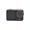DJI Osmo Action 5 Pro Camera...