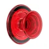 PopSockets Popgrip for...