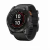 Garmin Fenix 7X Pro &ndash; Solar...
