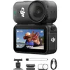 Dji Osmo Nano Sport camera