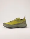 Vertex Alpine GTX Shoe Men's
