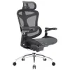 SIHOO Ergonomic Office Chair...