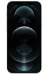 Iphone 12 Pro 128Go Argent 5G...