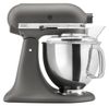 KitchenAid® Refurbished...