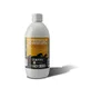 Net-Tex Citronella No Rinse...