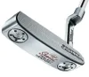 Titleist Scotty Cameron...