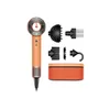 Dyson - Supersonic Nural&trade;...