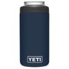 YETI Rambler 16 OZ Colster...